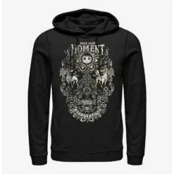 Best deal 🌟 Disney Pixar Coco Seize Your Moment Remember Me Hoodie 😍