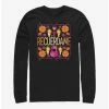 Wholesale 🎁 Disney Pixar Coco Recuerdame Long-Sleeve T-Shirt 🎉