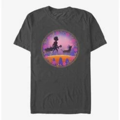 Brand new β Disney Pixar Coco Bridge Into The Land Of The Dead T-Shirt π 8 Brand new β Disney Pixar Coco Bridge Into The Land Of The Dead T-Shirt π -Dressup Outfits Shop 16706642 hi