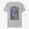 Best deal 👍 Disney Pixar Coco Hector Rivera Card T-Shirt 🥰