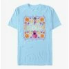 Best Pirce 🔔 Disney Pixar Coco Recuerdame T-Shirt 😀