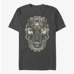 Top 10 🎁 Disney Pixar Coco Seize Your Moment Remember Me T-Shirt 🥰 8 Top 10 🎁 Disney Pixar Coco Seize Your Moment Remember Me T-Shirt 🥰 -Dressup Outfits Shop 16707022 hi