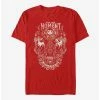 Top 10 🎁 Disney Pixar Coco Seize Your Moment Remember Me T-Shirt 🥰