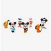 Best reviews of ✔️ Funko Disney Mickey Mouse And Friends Mystery Minis Blind Box Figures ⌛