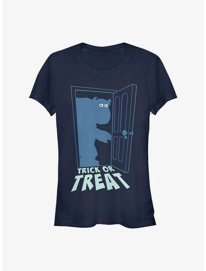 Top 10 π Disney Pixar Monsters University Sully's Treat π Girls T-Shirt β€οΈ 1 Top 10 π Disney Pixar Monsters University Sully's Treat π Girls T-Shirt β€οΈ
