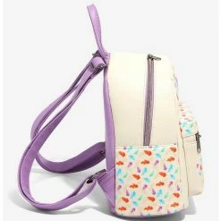 Best reviews of 🛒 Loungefly Disney Pocahontas Colors Of The Wind Mini Backpack 🌟 -Dressup Outfits Shop 16915282 av2