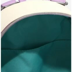 Best reviews of 🛒 Loungefly Disney Pocahontas Colors Of The Wind Mini Backpack 🌟 -Dressup Outfits Shop 16915282 av3