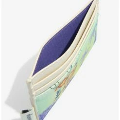 Budget 👍 Loungefly Disney The Lion King No Worries Cardholder ✔️ -Dressup Outfits Shop 16915312 av2