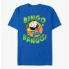 Best Sale 🌟 Disney's Big City Greens Bingo Bango T-Shirt 🛒
