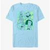 Best Sale ❤️ Disney's Big City Greens Family Box Up T-Shirt 😍