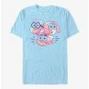 Best Sale 🛒 Disney's Big City Greens Tie Dye T-Shirt ⭐