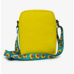 Outlet 💯 Disney Luxo Ball Crossbody Bag ✨ 5 Outlet 💯 Disney Luxo Ball Crossbody Bag ✨ -Dressup Outfits Shop 16917684 av2