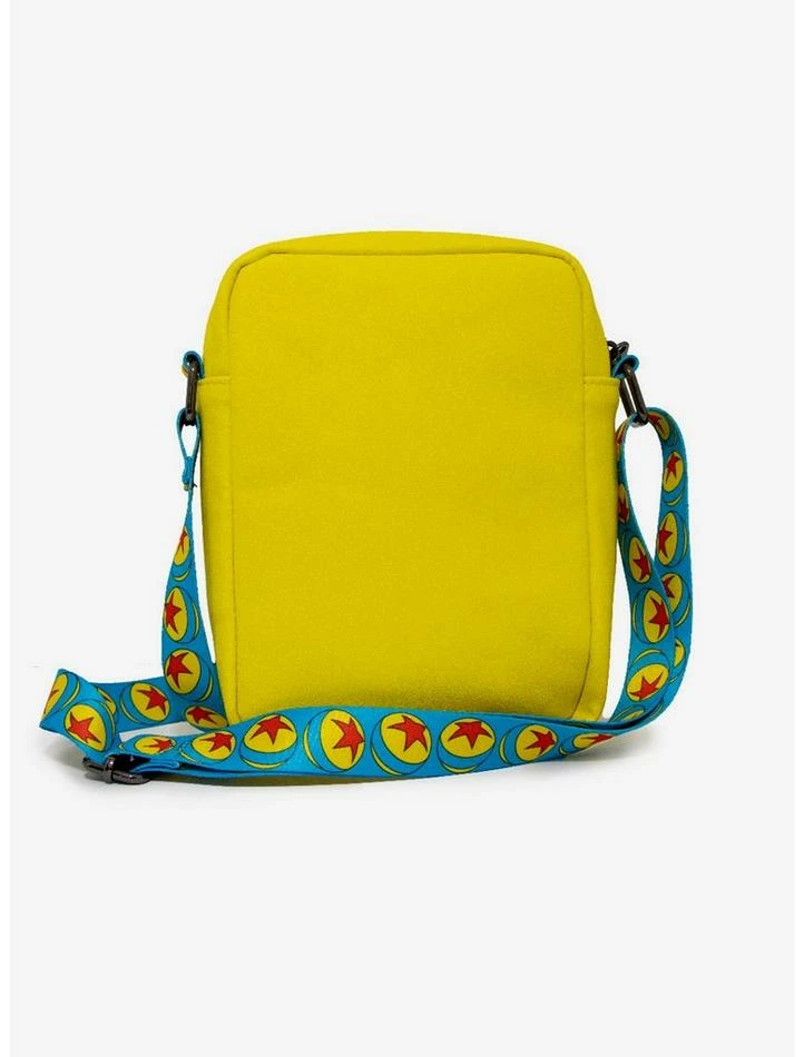Outlet 💯 Disney Luxo Ball Crossbody Bag ✨ 3 Outlet 💯 Disney Luxo Ball Crossbody Bag ✨ - Image 3
