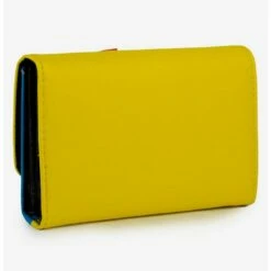 Cheap 🧨 Disney Pixar Luxo Ball Flap Wallet ⭐ -Dressup Outfits Shop 16917692 av2