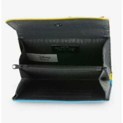 Cheap 🧨 Disney Pixar Luxo Ball Flap Wallet ⭐ -Dressup Outfits Shop 16917692 av3