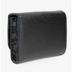 Outlet ✨ Disney Pixar Luxo Jr Lamp Flap Wallet ⌛ -Dressup Outfits Shop 16917694 av2