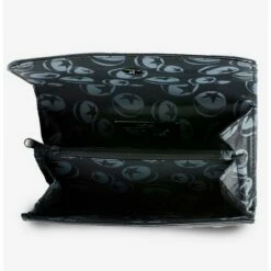 Outlet ✨ Disney Pixar Luxo Jr Lamp Flap Wallet ⌛ -Dressup Outfits Shop 16917694 av3