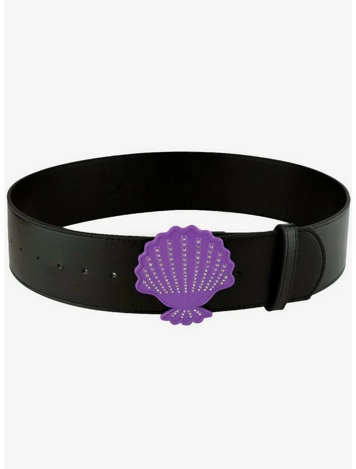 Best reviews of π Disney The Little Mermaid Ariel Seashell with Gems β 1 Best reviews of π Disney The Little Mermaid Ariel Seashell with Gems β