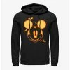 Buy 🔔 Disney Mickey Mouse 🥰 Halloween Bats Hoodie ✔️