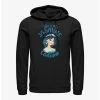 Brand new 🎁 Disney Aladdin My Jasmine Costume Hoodie 😉