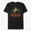 Coupon 🧨 Disney Villains Queen Of 🌟 Halloween T-Shirt ✔️