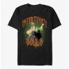 Wholesale 🎁 Disney The Little Mermaid Ursala Unfortunate Souls T-Shirt ✔️