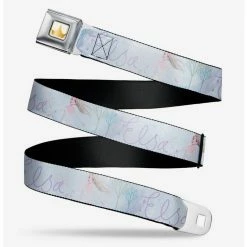Top 10 ✔️ Disney Frozen Elsa Snowflake Seatbelt Belt 🎁