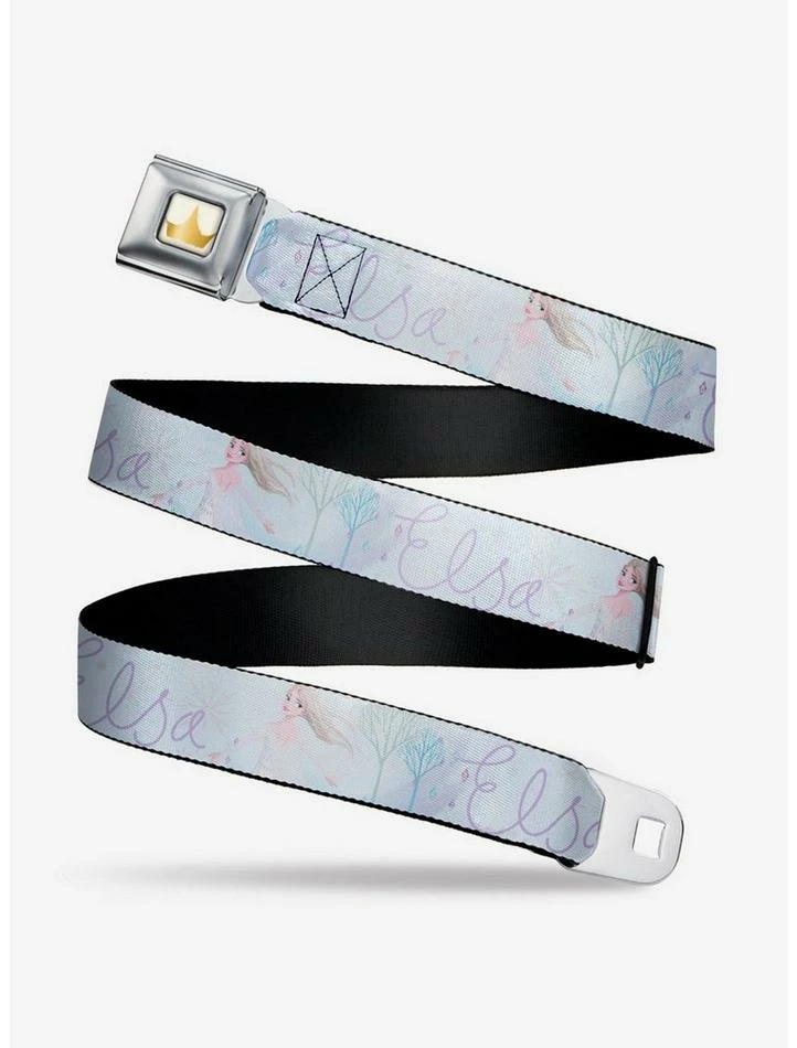Top 10 βοΈ Disney Frozen Elsa Snowflake Seatbelt Belt π 1 Top 10 βοΈ Disney Frozen Elsa Snowflake Seatbelt Belt π