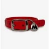 Cheap ✔️ Disney Mickey Mouse Charm Dog Collar 🧨