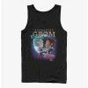 Brand new 😉 Disney The Owl House Grom Tank 🛒