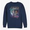 Best deal ⌛ Disney The Owl House Grom Sweatshirt 🤩