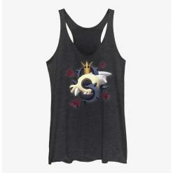 Best deal ✨ Disney The Owl House King Vines Girls Tank 🧨