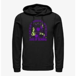 Promo 🌟 Disney The Owl House Not Your Cutie Hoodie ⌛