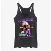 Best deal ❤️ Disney The Owl House Weirdos Unite 🎉 Girls Tank ⭐