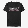 Top 10 🔥 Disney Minnie Mouse Mother Of The Bride T-Shirt 🥰