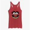 New 🌟 Disney The Muppets Animal Costume Girls Tank 🌟