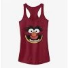 Deals 👍 Disney The Muppets Animal Costume Girls Tank ❤️