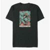 Wholesale ⭐ Disney The Nightmare Before ❄ Christmas Jack Pumpkin King T-Shirt ⭐