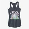 Cheapest ⭐ Disney Bambi Happy Easter Thumper 😉 Girls Tank 👍