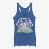 Deals 😍 Disney Bambi Happy Easter Thumper Girls Tank 🥰