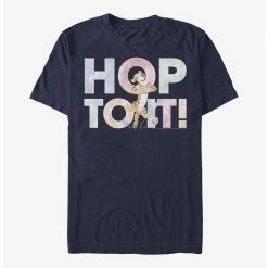 Cheap ⭐ Disney Winnie The Pooh Hop To It Tigger T-Shirt 🎉 5 Cheap ⭐ Disney Winnie The Pooh Hop To It Tigger T-Shirt 🎉 -Dressup Outfits Shop 17015457 hi