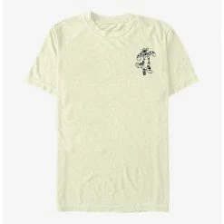 Brand new 👏 Disney Winnie The Pooh Vintage Line Tigger T-Shirt 🎁