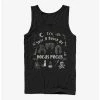 Discount 👏 Disney Hocus Pocus Bunch Of Hocus Pocus Tank 🔥