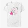 Outlet 😍 Disney The Aristocats Marie Little Thing T-Shirt ⌛