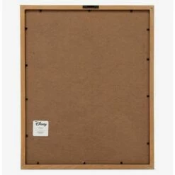 Buy 😉 Disney Alice In Wonderland Framed Wood Décor 🔔 6 Buy 😉 Disney Alice In Wonderland Framed Wood Décor 🔔 -Dressup Outfits Shop 17073698 av2