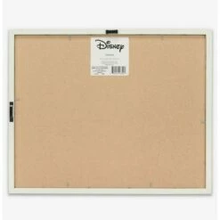 Buy 😉 Disney Princesses Courage To Be Kind Framed Décor 👏 6 Buy 😉 Disney Princesses Courage To Be Kind Framed Décor 👏 -Dressup Outfits Shop 17073700 av2