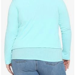 Deals ✔️ Disney Lilo & Stitch Girls Cardigan & Cami Set Plus Size 😀 -Dressup Outfits Shop 17089403 av2