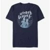 Top 10 🔔 Disney Frozen 2 Winter Wishes T-Shirt 🧨