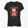 Buy ⭐ Disney Princess Naughty Is The New Nice Girls T-Shirt ✔️