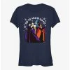 Best reviews of ✔️ Disney Princess Up To Snow Good 💯 Girls T-Shirt 🛒